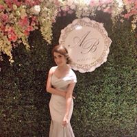 ชุดราตรี เช่าที่แบมบี้ เวดดิ้ง ห้วยขวาง